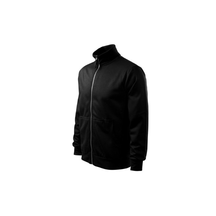 Bluza Malfini Adventure 407 męska – czarny