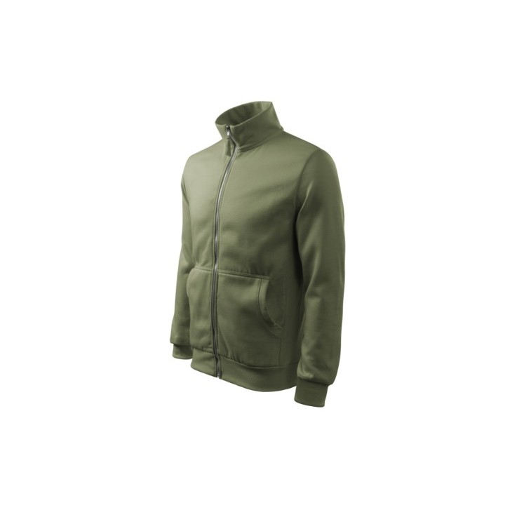 Bluza Malfini Adventure 407 męska – khaki