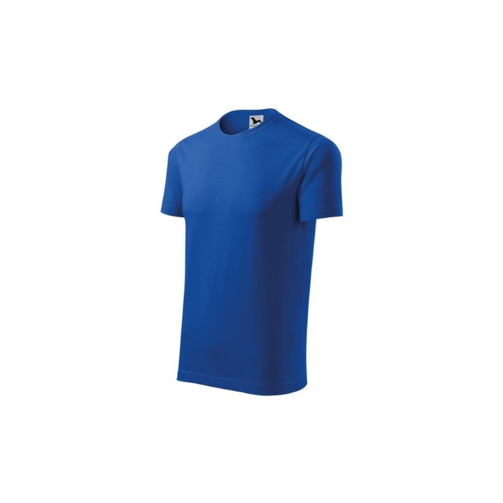 Koszulka Malfini Element 145 unisex – chabrowy