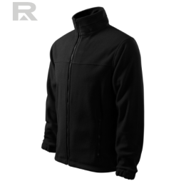 Polar Malfini Jacket 501 męski