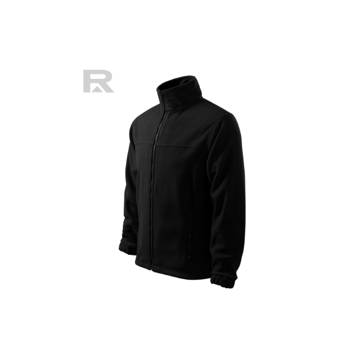 Polar Malfini Jacket 501 męski