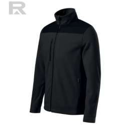 Polar Malfini Effect 530 unisex