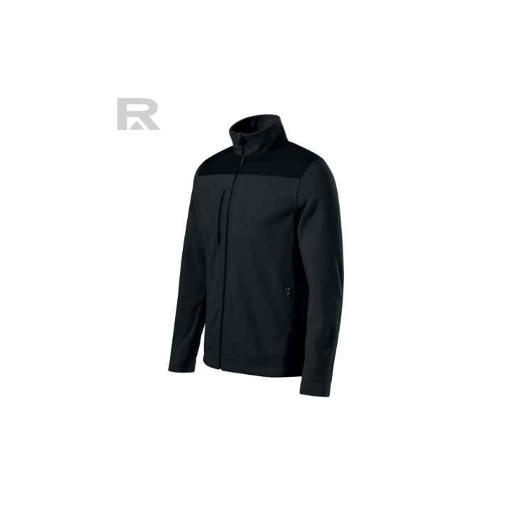 Polar Malfini Effect 530 unisex