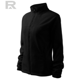 Polar Malfini Jacket 504 damski