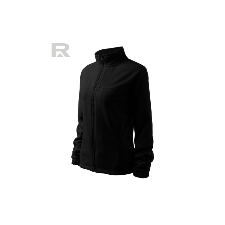 Polar Malfini Jacket 504 damski