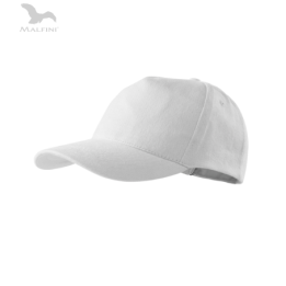 Czapka Malfini 5P 307 unisex