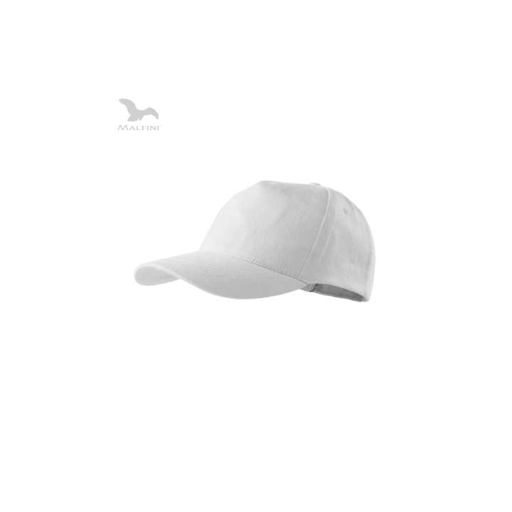 Czapka Malfini 5P 307 unisex