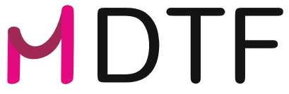 MDTF
